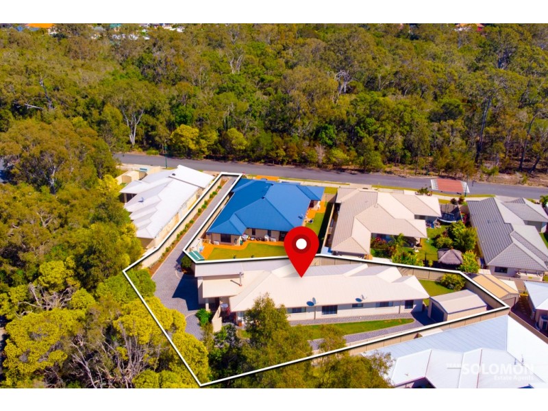 5 Jerrys Place, Thornlands QLD 4164