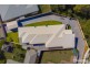 5 Jerrys Place, Thornlands QLD 4164