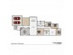 5 Jerrys Place, Thornlands QLD 4164 Floorplan
