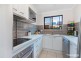 18/13 Holland Crs, Capalaba QLD 4157