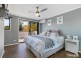 18/13 Holland Crs, Capalaba QLD 4157