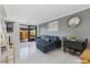 18/13 Holland Crs, Capalaba QLD 4157