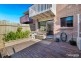 18/13 Holland Crs, Capalaba QLD 4157