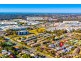 18/13 Holland Crs, Capalaba QLD 4157