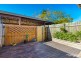 18/13 Holland Crs, Capalaba QLD 4157