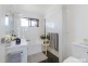 18/13 Holland Crs, Capalaba QLD 4157