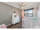 18/13 Holland Crs, Capalaba QLD 4157