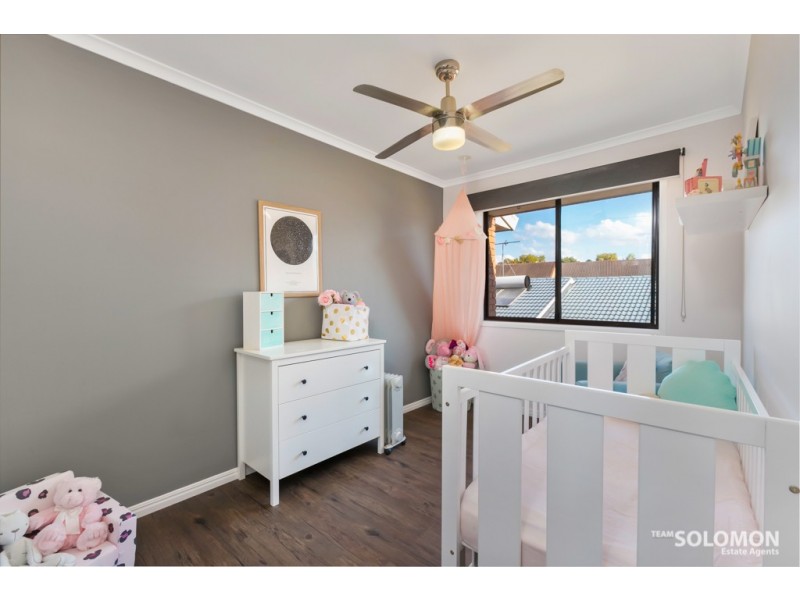 18/13 Holland Crs, Capalaba QLD 4157