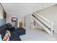 18/13 Holland Crs, Capalaba QLD 4157
