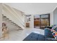 18/13 Holland Crs, Capalaba QLD 4157