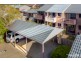 18/13 Holland Crs, Capalaba QLD 4157