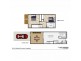 18/13 Holland Crs, Capalaba QLD 4157 Floorplan