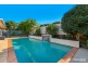 208 Wellington Street, Ormiston QLD 4160