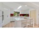 208 Wellington Street, Ormiston QLD 4160