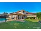 208 Wellington Street, Ormiston QLD 4160