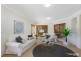 208 Wellington Street, Ormiston QLD 4160