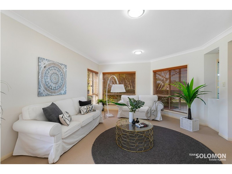 208 Wellington Street, Ormiston QLD 4160