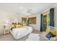 208 Wellington Street, Ormiston QLD 4160