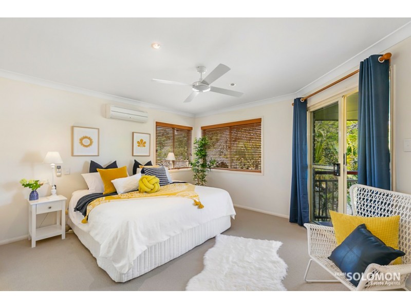 208 Wellington Street, Ormiston QLD 4160