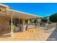 208 Wellington Street, Ormiston QLD 4160