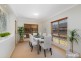 208 Wellington Street, Ormiston QLD 4160