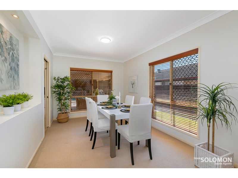 208 Wellington Street, Ormiston QLD 4160