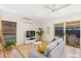 208 Wellington Street, Ormiston QLD 4160
