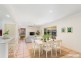 208 Wellington Street, Ormiston QLD 4160
