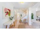 208 Wellington Street, Ormiston QLD 4160