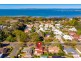 208 Wellington Street, Ormiston QLD 4160