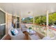 208 Wellington Street, Ormiston QLD 4160