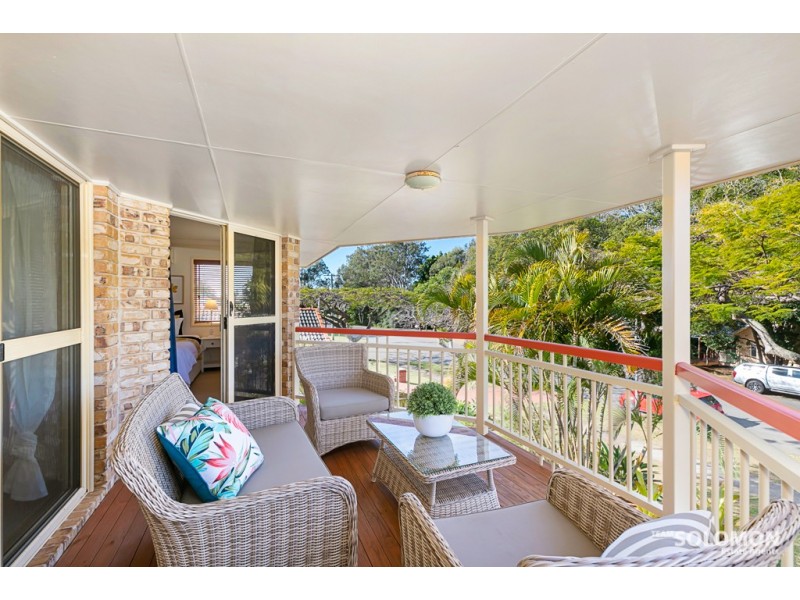 208 Wellington Street, Ormiston QLD 4160