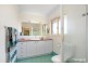 208 Wellington Street, Ormiston QLD 4160