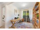 208 Wellington Street, Ormiston QLD 4160