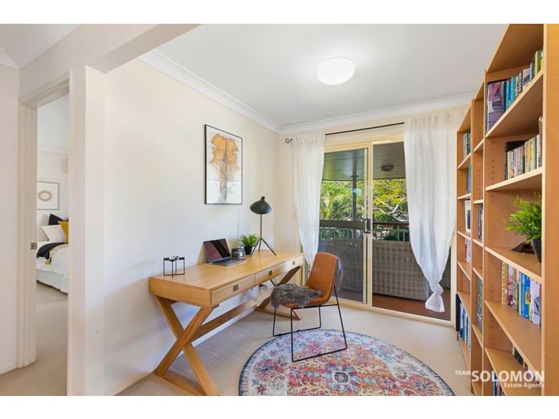 208 Wellington Street, Ormiston QLD 4160