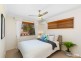 208 Wellington Street, Ormiston QLD 4160