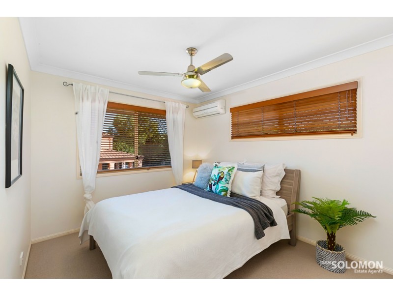 208 Wellington Street, Ormiston QLD 4160