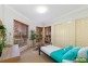 208 Wellington Street, Ormiston QLD 4160