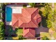 208 Wellington Street, Ormiston QLD 4160