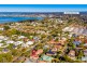 208 Wellington Street, Ormiston QLD 4160