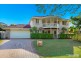 208 Wellington Street, Ormiston QLD 4160