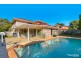 208 Wellington Street, Ormiston QLD 4160