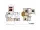 208 Wellington Street, Ormiston QLD 4160 Floorplan