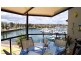 26/2 Masthead Drive, Cleveland QLD 4163
