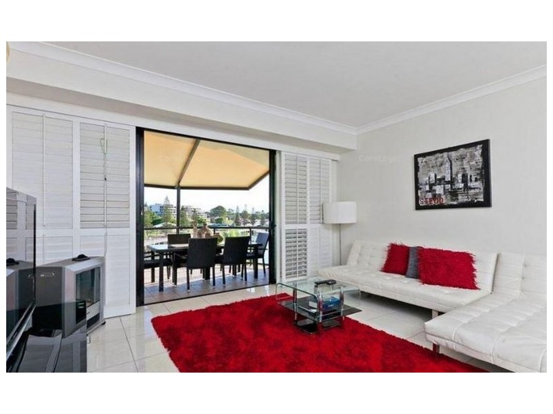 26/2 Masthead Drive, Cleveland QLD 4163