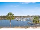 26/2 Masthead Drive, Cleveland QLD 4163