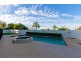 26/2 Masthead Drive, Cleveland QLD 4163