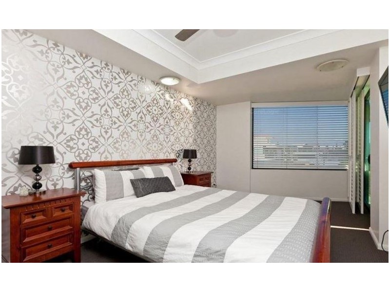 26/2 Masthead Drive, Cleveland QLD 4163