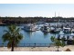 26/2 Masthead Drive, Cleveland QLD 4163