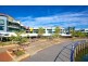 26/2 Masthead Drive, Cleveland QLD 4163
